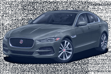 2020 Jaguar XE Specs, Price, MPG & Reviews | Cars.com